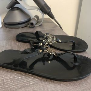 Michael Kors sandals